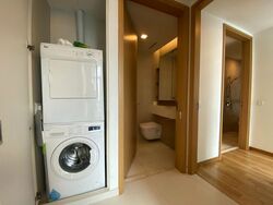 Soleil @ Sinaran (D11), Condominium #625948641